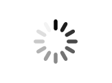 Ciselia, Spisebordsstol, moderne, nordisk, stof by LaForma (H: 75 cm. x B: 55 cm. x L: 52 cm., Hvid)